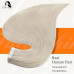 Extensii Tape In Diamond Light Grey